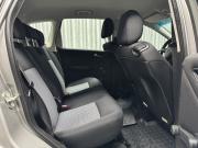 Mercedes-Benz A-Класс II (W169) Стерлитамак  - изображение 68