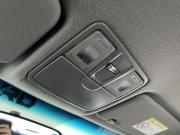 Hyundai Solaris I Рестайлинг Уфа  - изображение 27