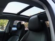 Changan Lamore Москва  - изображение 34