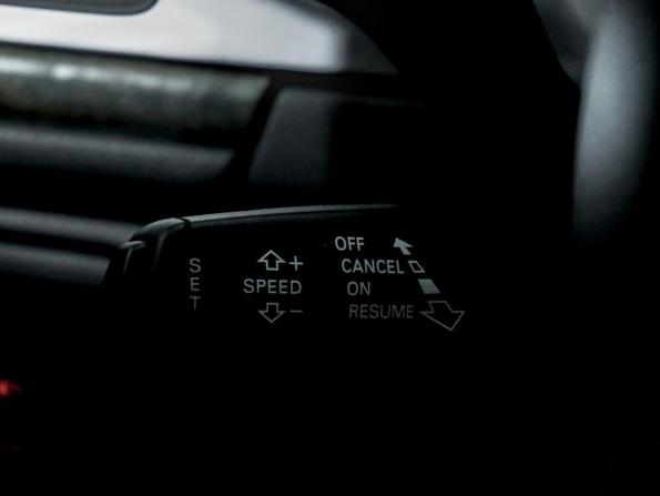 Audi A6 IV (C7) Рестайлинг с пробегом 2014 года, цена 1 800 000 рублей, 206907 км, седан, Автокод Объявления
