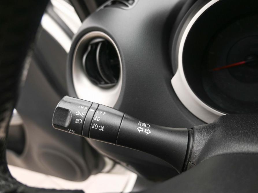 Nissan Juke I Ростов-на-Дону  - изображение 11