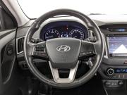Hyundai Creta I Москва  - изображение 48