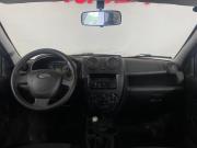 Lada (ВАЗ) Granta I Воронеж  - изображение 30