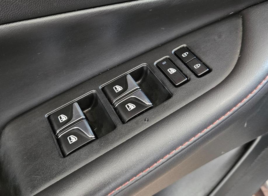 Changan CS35 Plus I Рестайлинг Вологда  - изображение 17