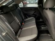 Skoda Rapid II Самара  - изображение 24