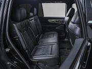 GAC GS8 II Ставрополь  - изображение 35