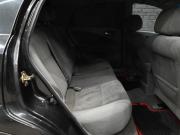 Chevrolet Lacetti I Екатеринбург  - изображение 26