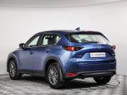 Mazda CX-5 II Санкт-Петербург  - изображение 36