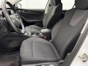 Skoda Octavia IV (A8) Воронеж  - изображение 34