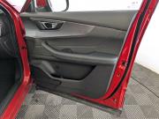 Chery Tiggo 4 Pro I Москва  - изображение 53