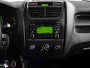 Kia Sportage II Рестайлинг Санкт-Петербург  - изображение 36