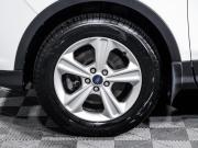 Ford Kuga II Москва  - изображение 31