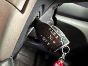 Toyota Camry VI (XV40) Рестайлинг Уфа  - изображение 48