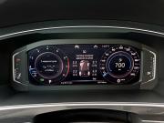 Volkswagen Tiguan II Москва  - изображение 55