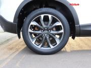 Mazda CX-5 I Рестайлинг Химки  - изображение 30