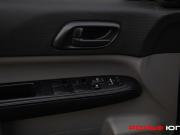 Subaru Forester II Рестайлинг Москва  - изображение 36