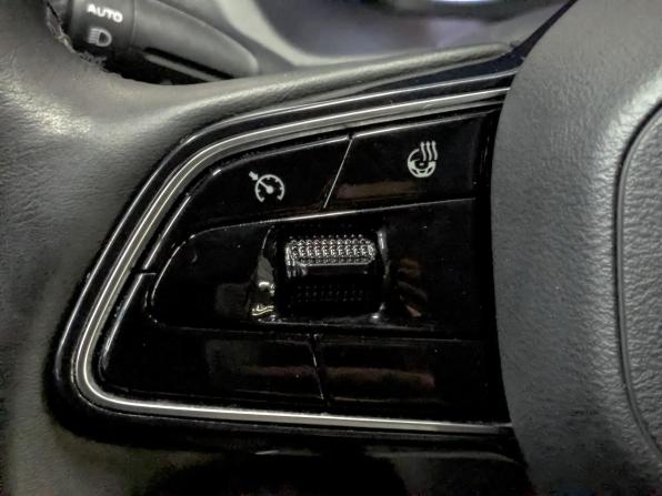 Geely Emgrand II с пробегом 2023 года, цена 1 565 000 рублей, 47880 км, седан, Автокод Объявления