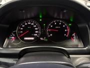 Toyota Land Cruiser Prado 120 Series Рестайлинг Пермь  - изображение 43