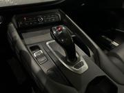 Haval F7 I Рестайлинг Санкт-Петербург  - изображение 46