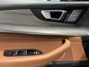 Chery Tiggo 8 Pro Max I Новосибирск  - изображение 45