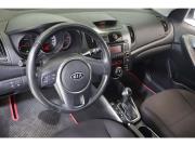 Kia Cerato II Коломна  - изображение 22