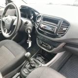 Lada (ВАЗ) Vesta I Ярославль  - изображение 14