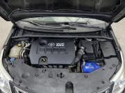 Toyota Avensis III Пермь  - изображение 56
