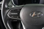 Hyundai Santa Fe IV Рестайлинг Пермь  - изображение 50