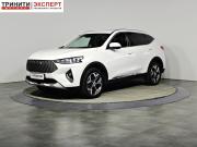 Haval F7 I Белгород  - изображение 19