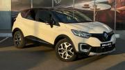 Renault Kaptur I Оренбург  - изображение 21