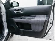 Nissan Wingroad III (Y12) Красноярск  - изображение 40