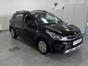 Kia Rio IV Казань  - изображение 19