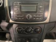 Renault Sandero II Ногинск  - изображение 39
