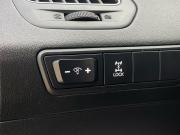 Hyundai ix35 I Краснодар  - изображение 37