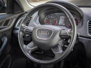 Audi Q3 I (8U) Рестайлинг Екатеринбург  - изображение 30