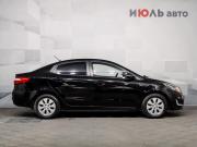 Kia Rio III Екатеринбург  - изображение 27