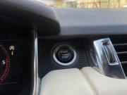 Land Rover Range Rover Sport II Рестайлинг Екатеринбург  - изображение 69