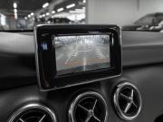 Mercedes-Benz A-Класс III (W176) Москва  - изображение 39