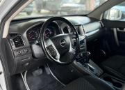 Chevrolet Captiva I Рестайлинг 2 Екатеринбург  - изображение 33