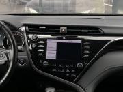 Toyota Camry VIII (XV70) Москва  - изображение 42