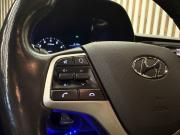Hyundai Solaris II Уфа  - изображение 36