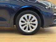 Kia Cerato IV Санкт-Петербург  - изображение 48