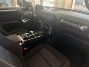 Haval Dargo I Альметьевск  - изображение 57