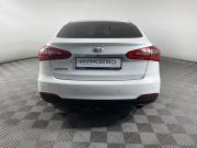 Kia Cerato III Москва  - изображение 25