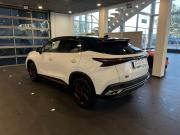 Omoda C5 I Чебоксары  - изображение 43