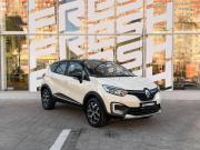 Renault Kaptur I Ставрополь  - изображение 24