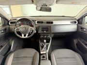Renault Arkana I Москва  - изображение 27