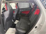 Changan UNI-S I Краснодар  - изображение 34