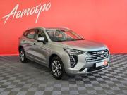 Haval Jolion I Вологда  - изображение 27