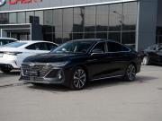 Chery Arrizo 8 Москва  - изображение 28